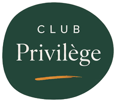 Club Privilège