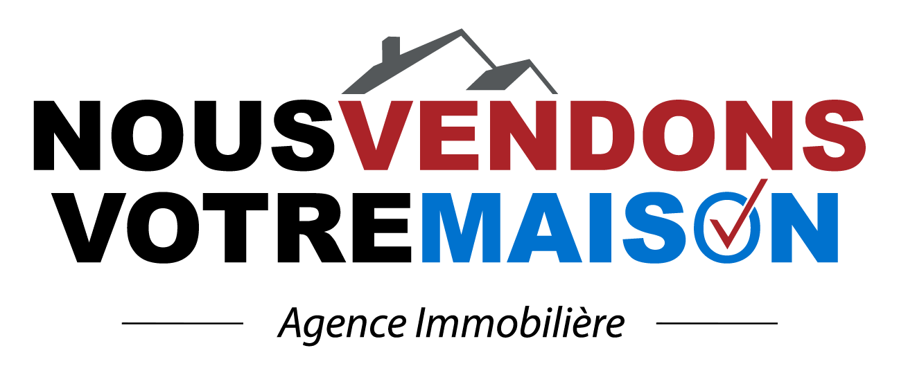 Nous Vendons Votre Maison inc.